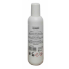 RONNEY Professional Cleaner Sensitive 90 ml   
